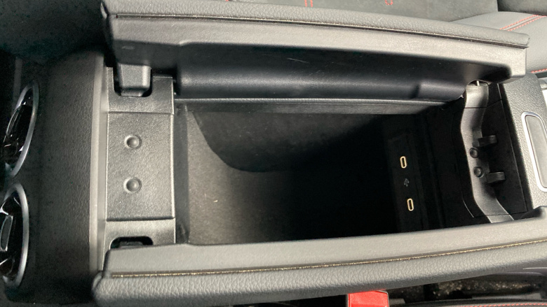 Mercedes-Benz Eqb 250+ 140kW AMG Line Prem Plus 70.5kWh 5dr Auto Electric Estate